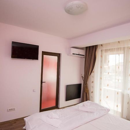 Florencia Studios Constanţa Extérieur photo
